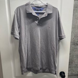 Tommy Hilfiger Polo
